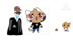 Артур и их пацаны 1 сезон 1 серия отбивание от сримбы и говно хранителя злого