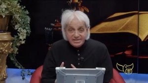 Ваше законное и выкупное право Бенни Хинн