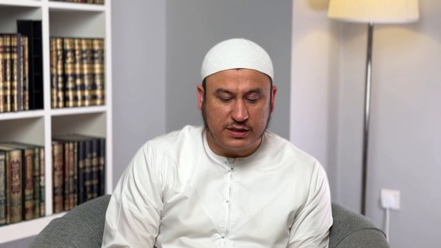 Смотри на действия, а не на слова || Ильшат абу Сальман #ислам #коран