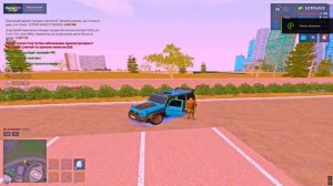 Grand Theft Auto  San Andreas 2025.10.29 - 16.18.12.02