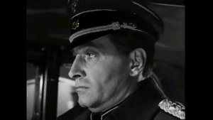 Иосиф КОБЗОН - Песня о далекой Родине