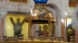 Особый праздник 30 октября — Осия Колесник: история, традиции, приметы