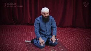 Как научиться совершать Намаз | ЧИТАТЬ НАМАЗ ДЛЯ НАЧИНАЮЩИХ ПО ХАНАФИ ДЛЯ МУЖЧИН И ДЛЯ ЖЕНЩИН