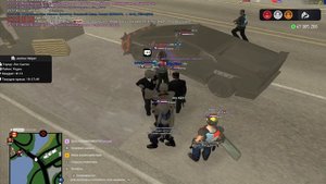 Grand Theft Auto  San Andreas 2025.10.28 - 19.10.41.41