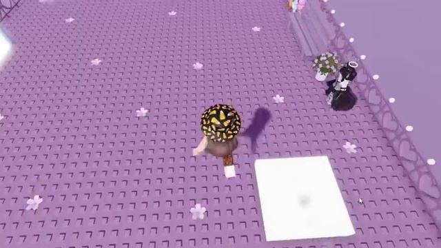 За что хейтят Роблокс Квин? Травля детского блогера в тик-токе! смотреть онлайн