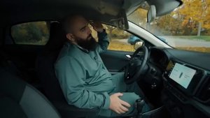 ЛАДА Искра и Точка - ИСКРАметный провал.mp4