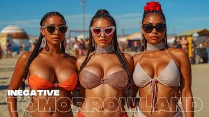 Marshmello, David Guetta, Martin Garrix, Tiesto, Calvin Harris, Alan Walker - MEGA MIX 2025 #26