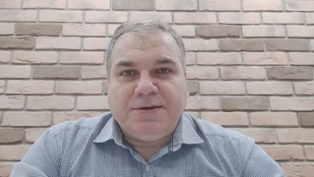 Презентация канала о недвижимости Ялты и ЮБК смотреть онлайн