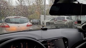 Мид Focal 165fx + СЧ Steg SQ30