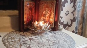 Заговор на стройность💃‼️📝