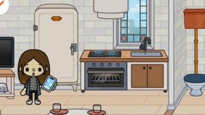 Смертельный исход ( 1 сезон 2 серия)