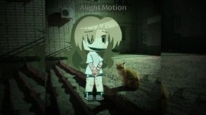 чо писат та👽🤓