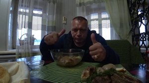 219 Км Под Ярославлем Супер Кафе