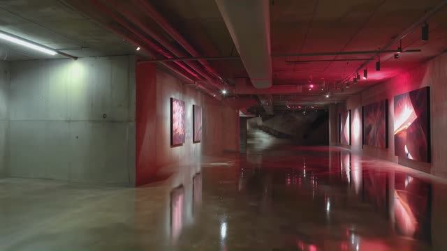 VOCAL TRANCE WEEKEND - Techno & PROGRESSIVE Aurora Night