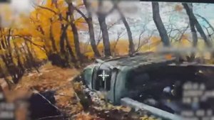 🔥 Рубцовское направление. Работает «Рубикон»