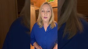 Почему люди находятся в хроническом стрессе