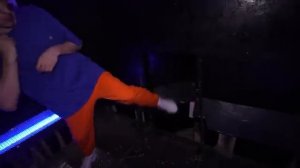 Попали в ЛАБОРАТОРИЮ Сумасшедшего УЧЕНОГО [get-save.com].mp4