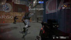 Warface 2025-10-28 18-17-00 Бой в Ангаре