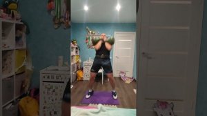 08.10.2025 длинный цикл 5 минут результат 45 раз