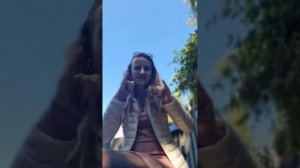 НЕСКОЛЬКО ВИДЕО ДЛЯ ГЛУХИХ 30 ОКТЯБРЯ 1ЧАСТЬ 👍