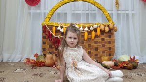 наготовила много🥩праздник в дет саду💃