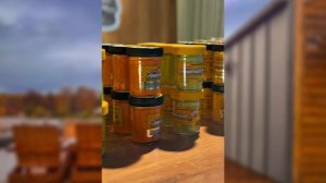 Новое поступление форелевой пасты в наш магазин!