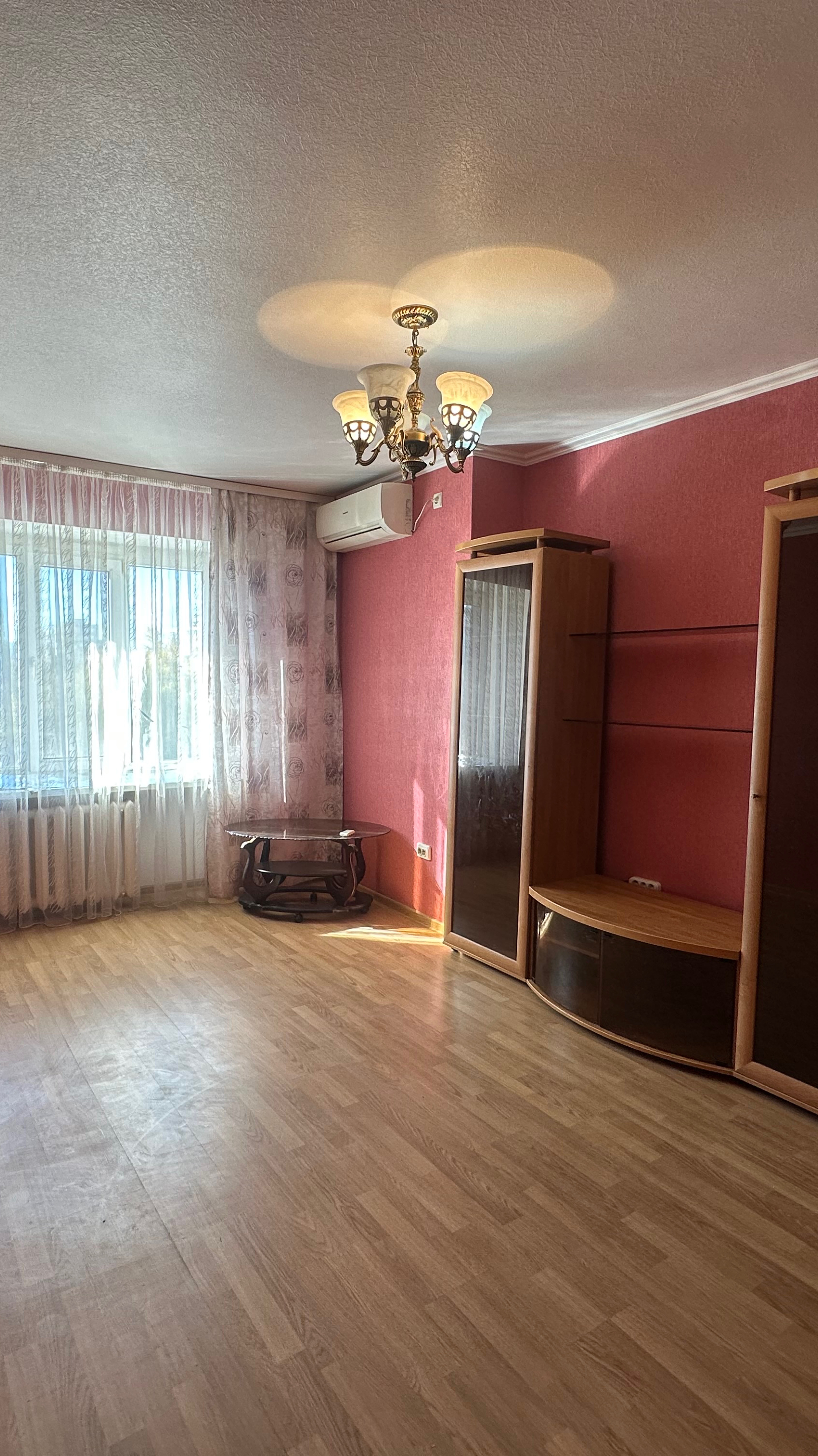 copy_FEAD73D1-7A26-436D-B191-2CEA7BBFFAB3