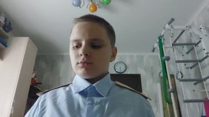 Ремикс Пираты Карибского моря Дэйви Джоунс