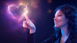 Davvi & DNDM - I Have A Lot Of Love (EuroMeloMan Video Edit)