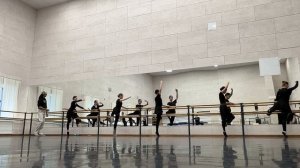 29-10-2025-КЛАССИКА