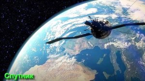 На Земле более 6000 народов и 7151 языков