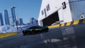 Record_2025-10-29-06-37-44.mp4