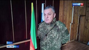 29 октября «Вести-Чита» в 21:10