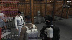 Видео без названия — сделано в Clipchamp (16)