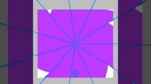 ЧТО ЗА КРАСОТА