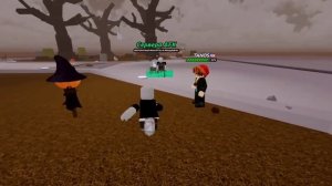 8895213055_14835828495_1761494357353.mp4