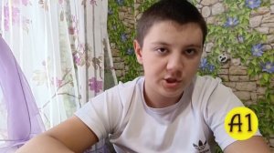 Дошик и Пюре мешаем вместе