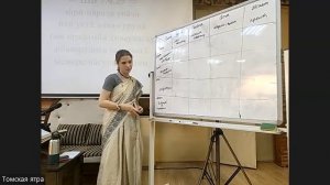 ШБ_7_4_29_Анандешвари_деви_даси_29_10_25