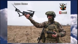 Чудовищные потери и попытки удержать фронт:  успехи ВС РФ к утру 29 октября