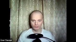 Термины 1/Читта и манасикара, пять помех