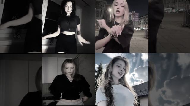 Машины как женщины смотреть онлайн