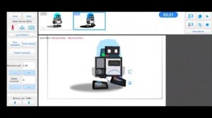 4# как сделать игру в Max2d