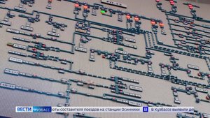 Новокузнецк без света, подземные толчки и мёртвые грызуны: сводка происшествий по Кузбассу