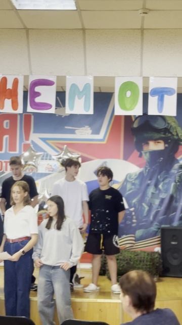 video-27-10-25-03-31