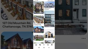 Строительство домов блокированной застройки (таунхаусов) на участке 6 соток. Тел: +7-916-134-3630.