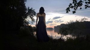 Riltim - Stay With Me (EuroMeloMan Video Edit)