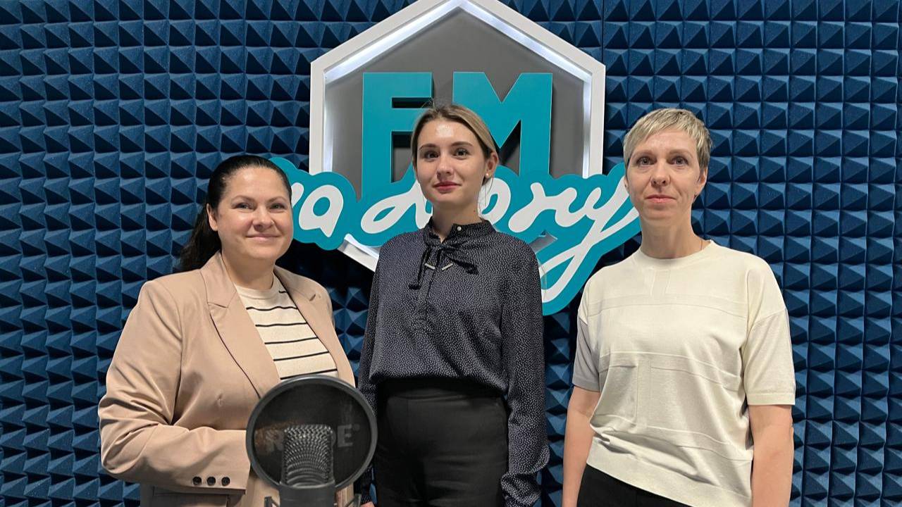 Бизнес-барометр коррупции