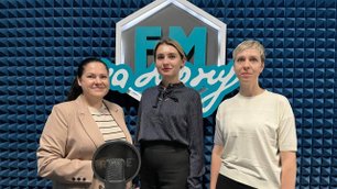 Бизнес-барометр коррупции