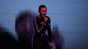 Иллюзион сжатие плюс песня