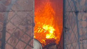 Один человек погиб при ударе ВСУ по дому в Брянской области